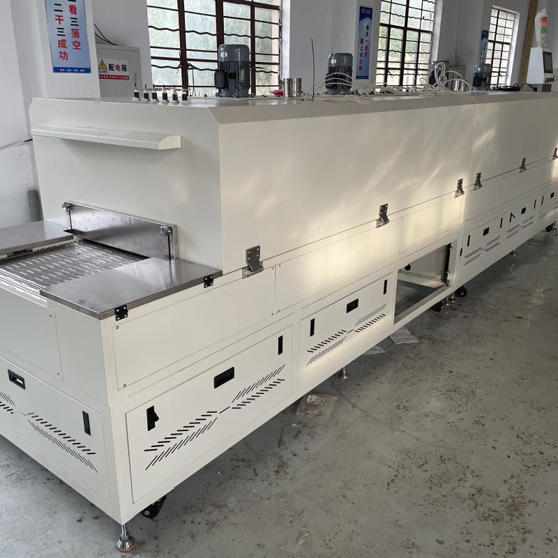 Solar Panel Recycling Plant - How to Recycling Double-Glazed Solar Panel